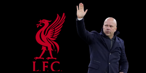 خبر سار للريدز: أرني سلوت يقترب من تجديد عقده بعد نجاحه التاريخي مع ليفربول