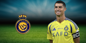 النصر واستقلال دوشنبه و آخر المستجدات حول موقف رونالدو من المشاركة في المباراة